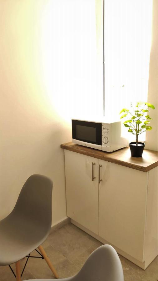 Helena Studio Apartman Siófok Buitenkant foto