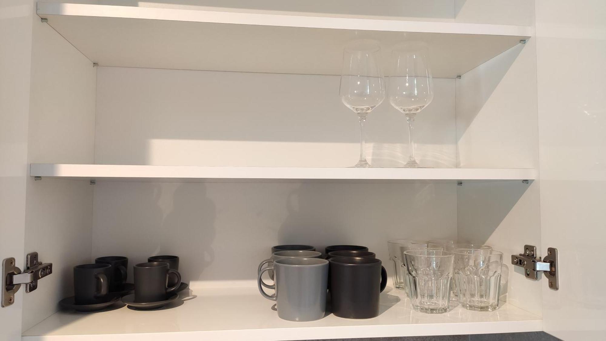Helena Studio Apartman Siófok Buitenkant foto