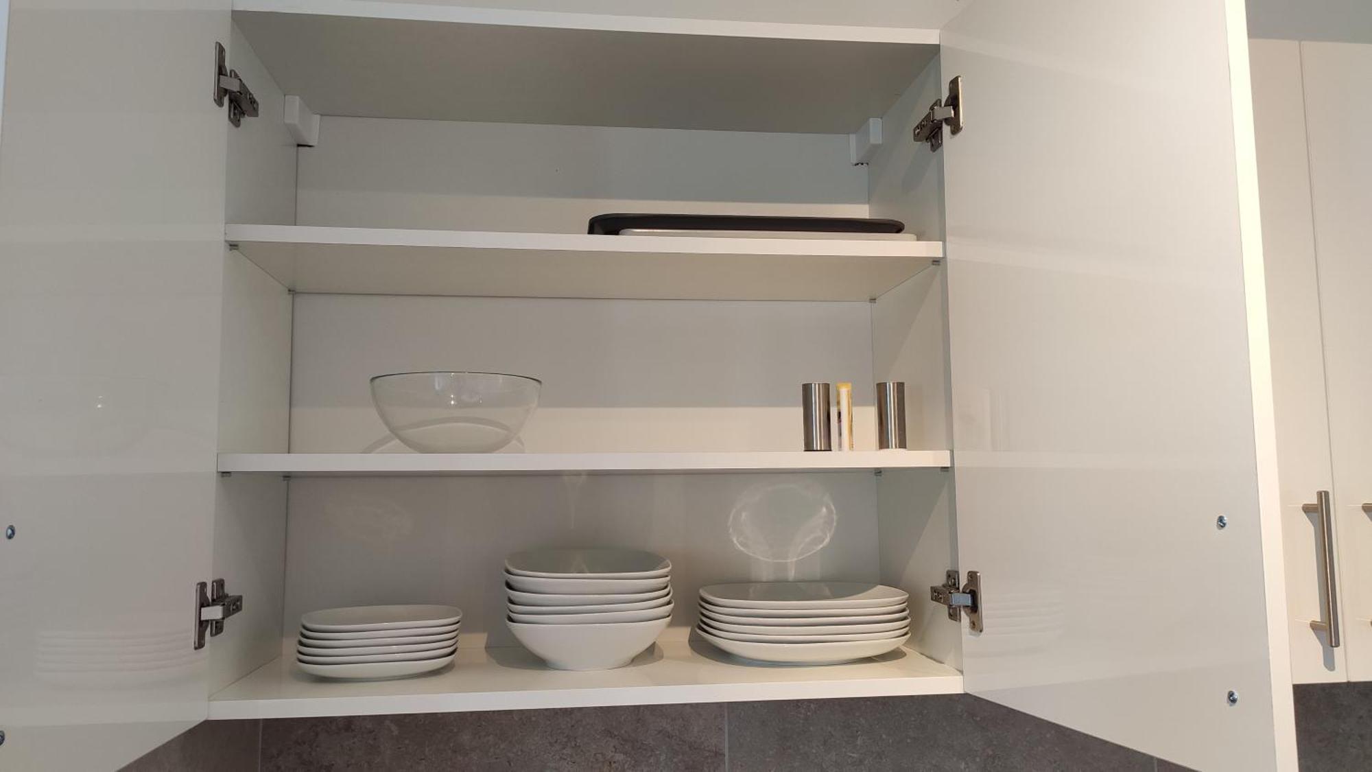 Helena Studio Apartman Siófok Buitenkant foto