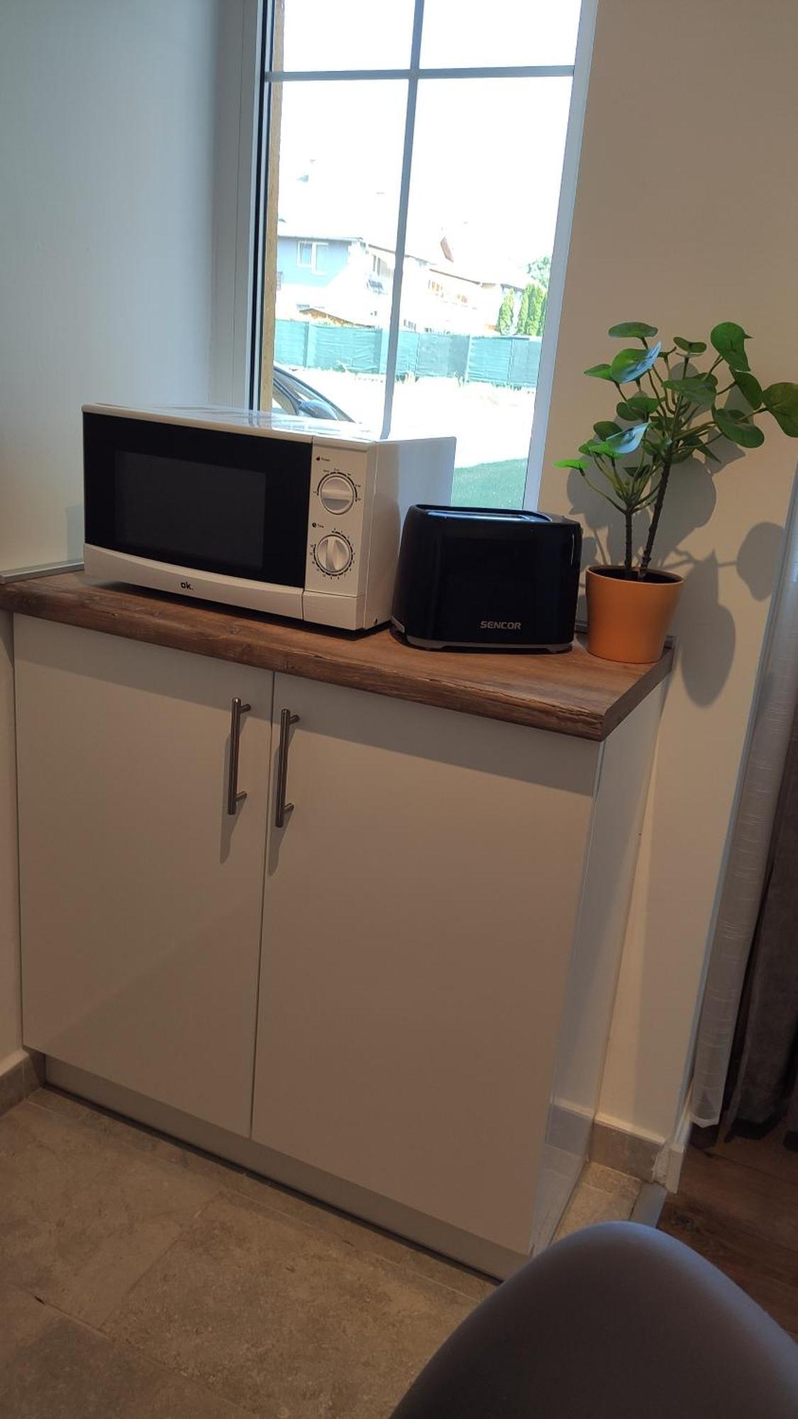Helena Studio Apartman Siófok Buitenkant foto